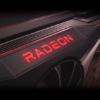 Radeon RX 6000シリーズ