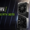 GeForce RTX 3070