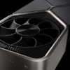 GeForce RTX 3000 Series