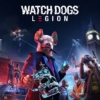 ウォッチドッグス レギオン (Watch Dogs: Legion)