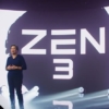 AMD Zen 3