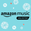 Amazon Music Unlimite 500ポイントプレゼントキャンペーン