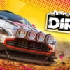 DiRT 5