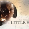 The Dark Pictures Anthology: Little Hope