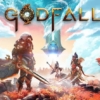 Godfall (ゴッドフォール)