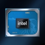 Intel Chip