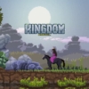 Kingdom: Classic