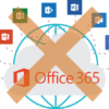 Microsoft Office 365