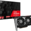 Radeon RX 6800 XT