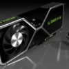 GeForce RTX 3080 Ti