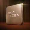 AMD Ryzen