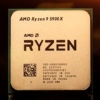 AMD Ryzen 9 5900X