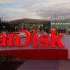 SanDisk