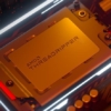 AMD Threadripper