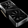 NVIDIA GeForce RTX 3060 Ti