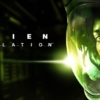 Alien: Isolation