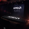 CES - AMD Keynote