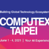 COMPUTEX 2021