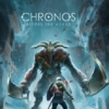 Chronos: Before the Ashes