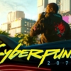 サイバーパンク2077 (Cyberpunk 2077)