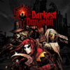 Darkest Dungeon