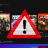 Epic Games Launcher