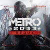 Metro 2033 Redux