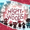 ナイト・イン・ザ・ウッズ (Night in the Woods)