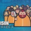 Prison Architect