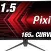 Pixio PXC327