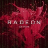 Radeon Software