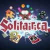 Solitairica