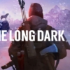 The Long Dark