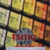 TSMC