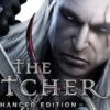 The Witcher: Enhanced Edition