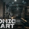 Atomic Heart