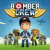 Bomber Crew