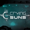 Crying Suns