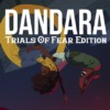 Dandara: Trials of Fear Edition