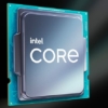 Intel Core