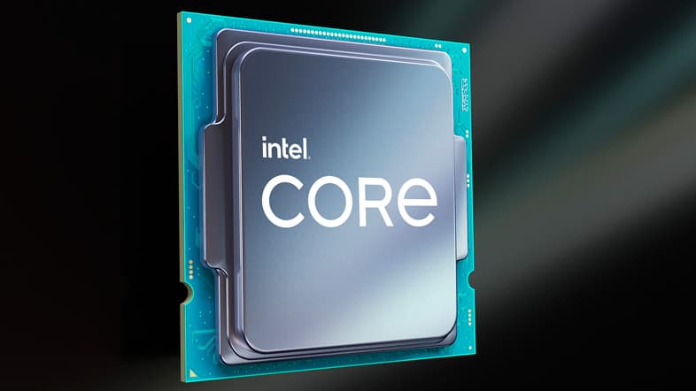 Intel Core