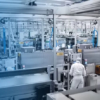 Intel Factory