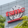 TSMC