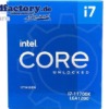 Intel Core i7-11700K