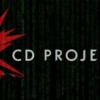 CD PROJEKT