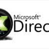 DirectX 9