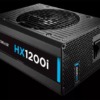 Corsair HX1200i