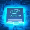 Intel Core i9