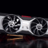 AMD Radeon RX 6000 Series