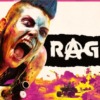 RAGE 2